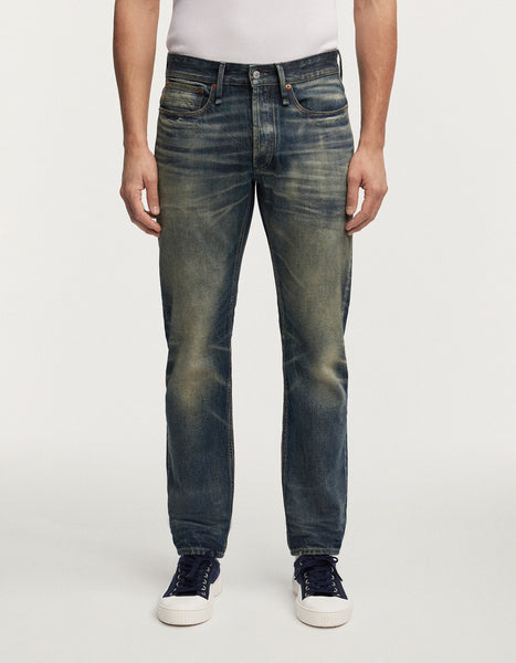 DENHAM RIDGE AVW JEANS online kaufen