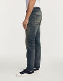 DENHAM RIDGE AVW JEANS online kaufen