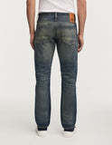 DENHAM RIDGE AVW JEANS online kaufen