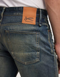 DENHAM RIDGE AVW JEANS online kaufen