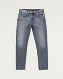 DENHAM RAZOR LHG Candiani Grey Wash - Slim Fit online kaufen