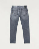 DENHAM RAZOR LHG Candiani Grey Wash - Slim Fit online kaufen