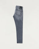 DENHAM RAZOR LHG Candiani Grey Wash - Slim Fit online kaufen