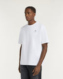 DENHAM DD TEE WHITE online kaufen