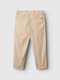 GABBA Firenze Chino Lubo Sand online kaufen