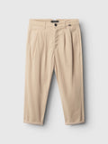 GABBA Firenze Chino Lubo Sand online kaufen