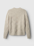 GABBA Livio Knit Sand Cashmere online kaufen