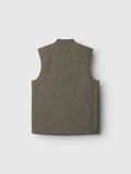 GABBA Lume Vest Lt. Brown online kaufen