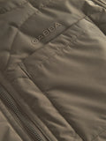 GABBA Lume Vest Lt. Brown online kaufen