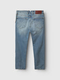 GABBA Alex Cros Jeans Light Blue online kaufen