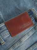 GABBA Alex Cros Jeans Light Blue online kaufen