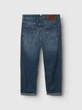 GABBA Alex Cros Jeans Mid Blue online kaufen