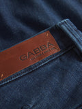 GABBA Paul Pledge Mid Blue Denim online kaufen