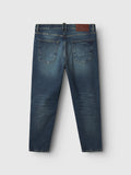 GABBA Carl Oskin Dark Blue Denim online kaufen