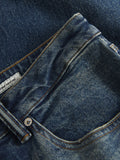 GABBA Carl Oskin Dark Blue Denim online kaufen