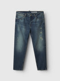 GABBA Carl Oskin Dark Blue Denim online kaufen