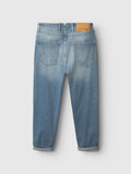 GABBA Jeans Alex Cross RCS online kaufen