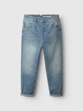 GABBA Jeans Alex Cross RCS online kaufen