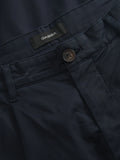 GABBA Joe Pant Unite Navy online kaufen