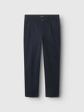 GABBA Joe Pant Unite Navy online kaufen