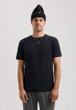 DSTREZZED Mod tee Black online kaufen