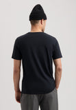 DSTREZZED Mod tee Black online kaufen