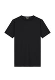 DSTREZZED Mod tee Black online kaufen