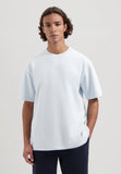 DSTREZZED Lasse Tee Lt. Blue online kaufen