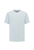 DSTREZZED Lasse Tee Lt. Blue online kaufen