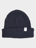 GABBA Mount Beanie Navy online kaufen