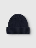 GABBA Mount Beanie Navy online kaufen