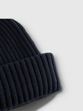 GABBA Mount Beanie Navy online kaufen