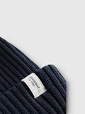 GABBA Mount Beanie Navy online kaufen