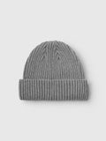 GABBA Mount Beanie Grey online kaufen