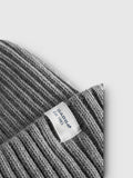 GABBA Mount Beanie Grey online kaufen