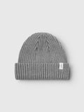 GABBA Mount Beanie Grey online kaufen