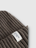 GABBA Mount Beanie Brown online kaufen