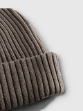 GABBA Mount Beanie Brown online kaufen