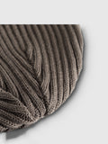 GABBA Mount Beanie Brown online kaufen