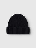 GABBA Mount Beanie Black online kaufen