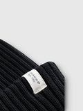 GABBA Mount Beanie Black online kaufen