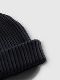 GABBA Mount Beanie Black online kaufen