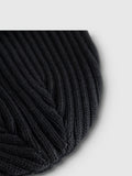 GABBA Mount Beanie Black online kaufen