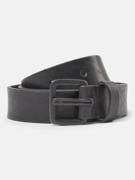 GABBA Okay Belt online kaufen