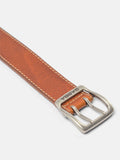 GABBA Basta Stitch Belt online kaufen