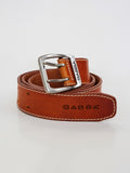 GABBA Basta Stitch Belt online kaufen