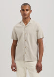 DSTREZZED Gyles Resort Shirt online kaufen