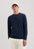 DSTREZZED Gage Crewneck Dk. Navy online kaufen