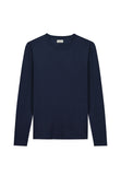 DSTREZZED Gage Crewneck Dk. Navy online kaufen