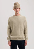 DSTREZZED Pedro Crewneck Sand online kaufen